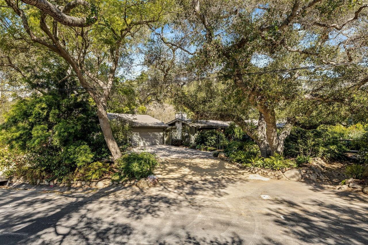 2180 Alisos Dr - Photo 2 of 50