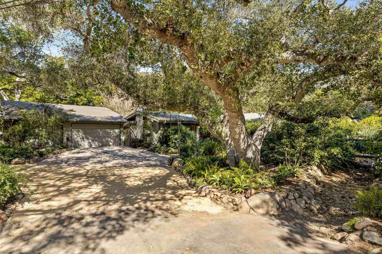 2180 Alisos Dr - Photo 3 of 50