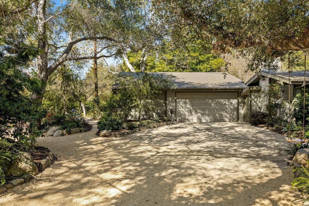 2180 Alisos Dr - Photo 5 of 50