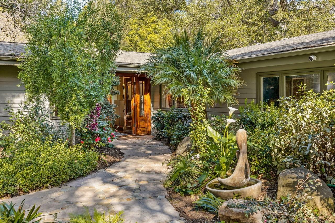 2180 Alisos Dr - Photo 6 of 50