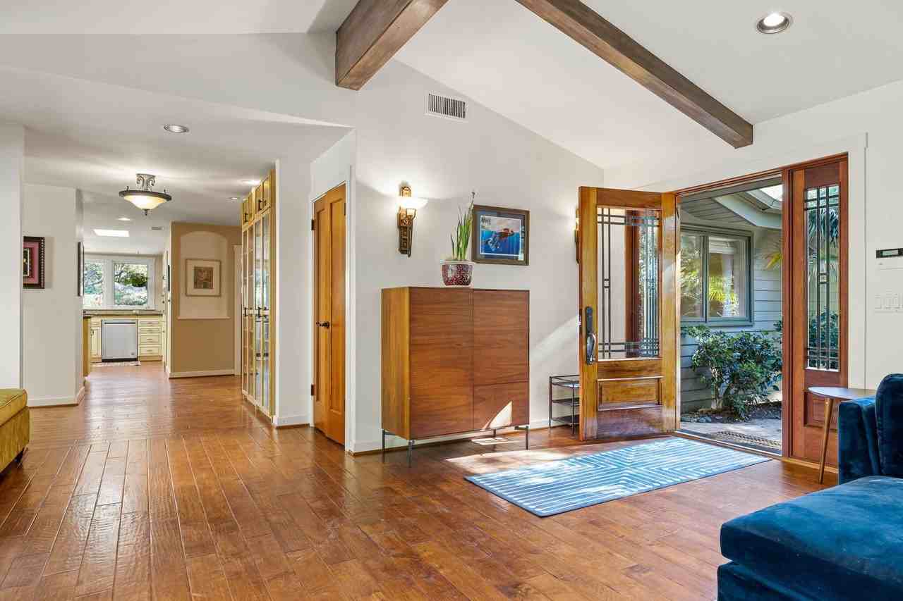 2180 Alisos Dr - Photo 7 of 50