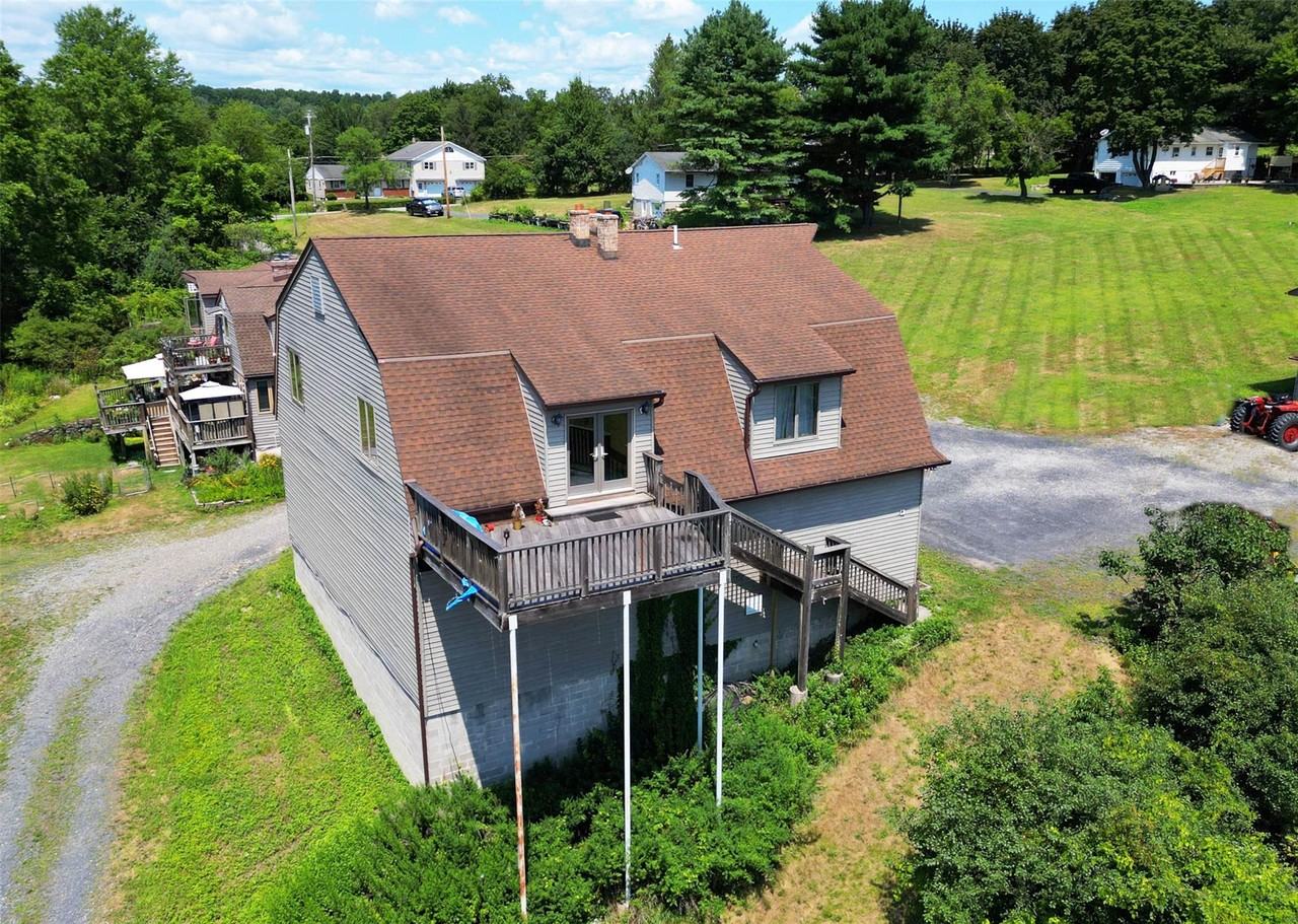 16 Forino Ln - Photo 2 of 25