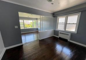 731 E Walnut St - Photo 1 of 1