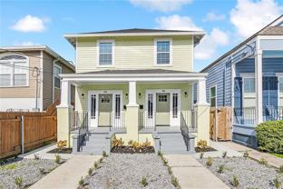 4133 Clara St - Photo 1 of 1