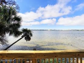 225 S Tropical Trl #407 - Photo 1 of 1