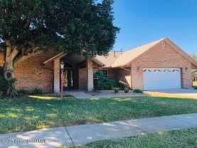 2372 Windham Dr - Photo 1 of 1