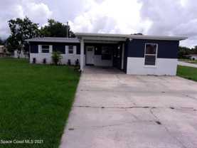 1240 N Singleton Ave - Photo 1 of 1