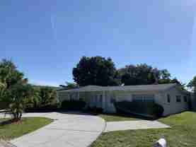 1343 Gleneagles Way - Photo 1 of 1
