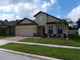 4165 Harvest Cir - Photo 1 of 1