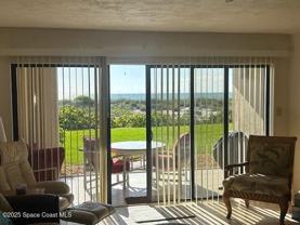 1305 S Atlantic Ave #120 - Photo 1 of 1