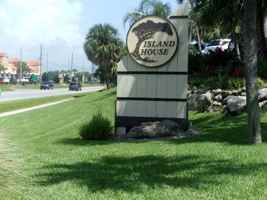 featured image of 5650 A1a S #B107