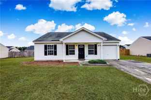 133 Willow Dr - Photo 1 of 1