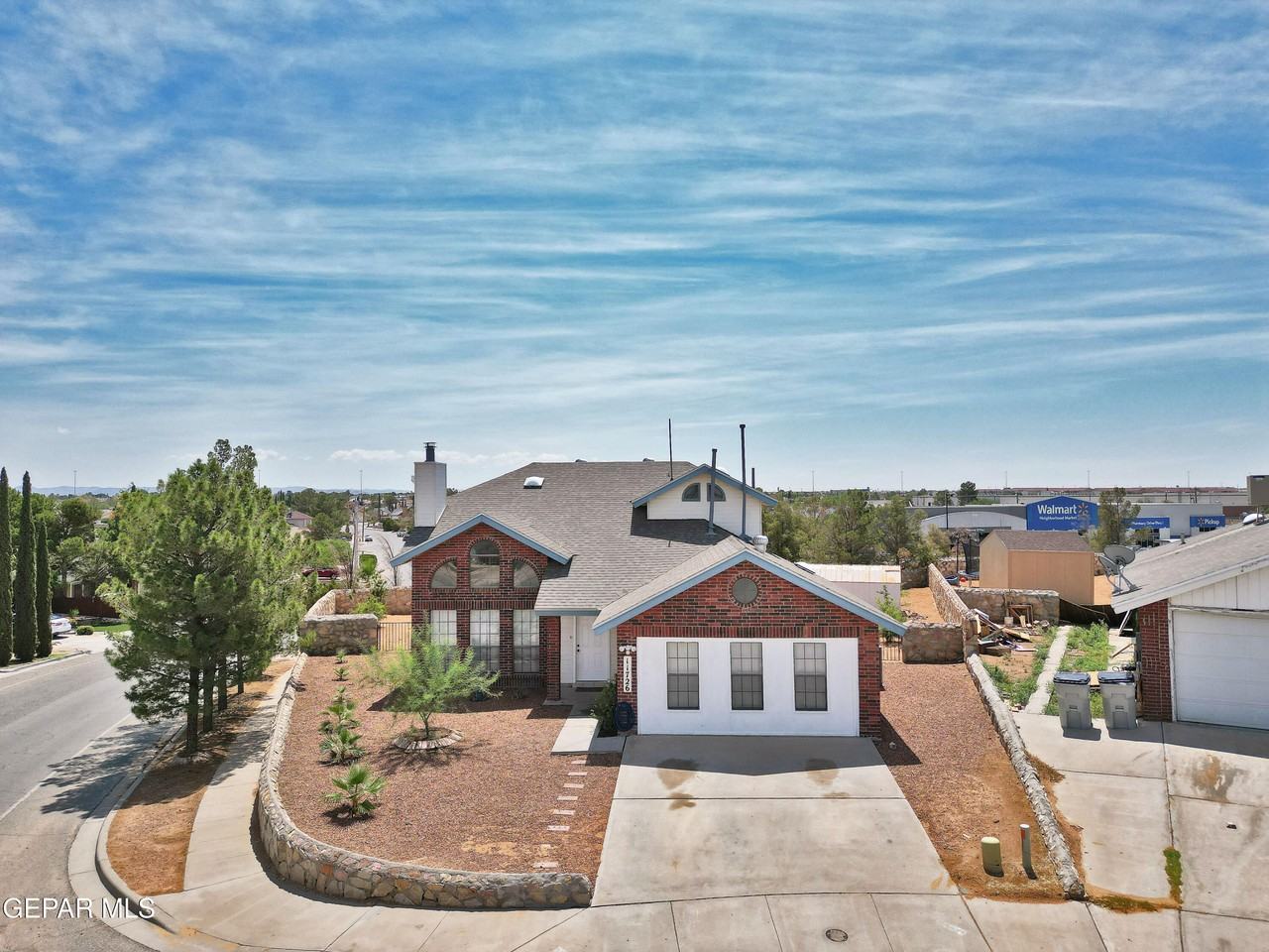 11726 Stone Castle Dr - Photo 2 of 50