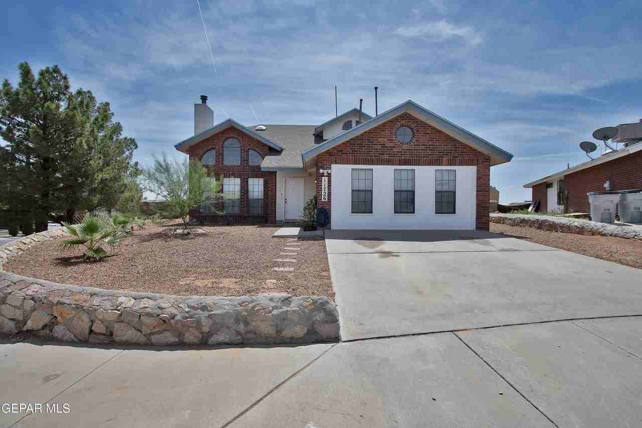 11726 Stone Castle Dr - Photo 5 of 50