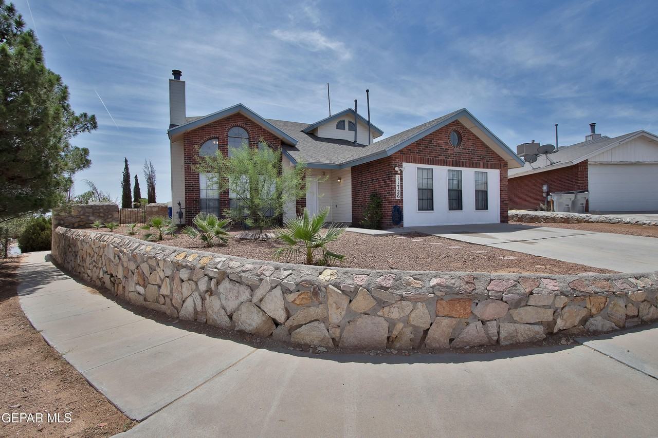 11726 Stone Castle Dr - Photo 6 of 50