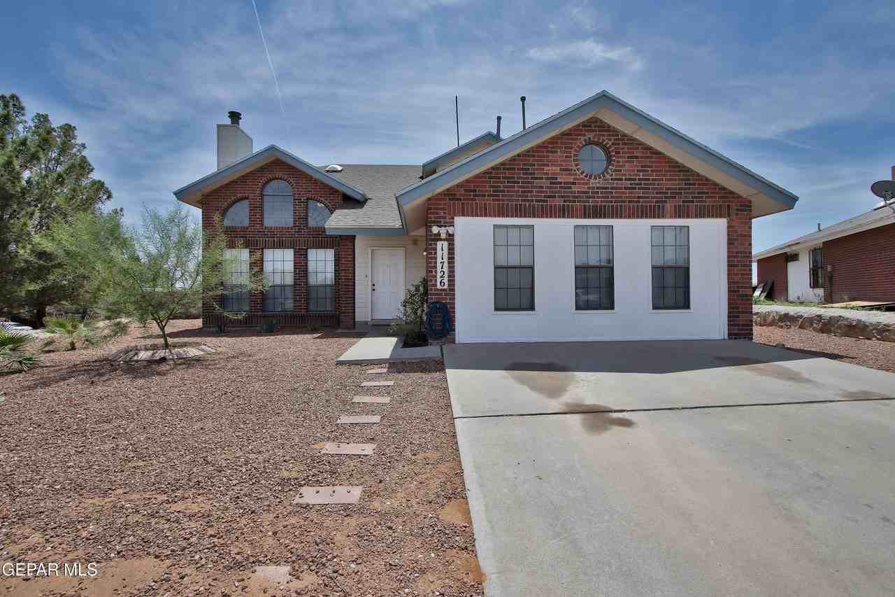 11726 Stone Castle Dr - Photo 7 of 50