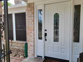6511 Pauma Dr - Photo 1 of 1