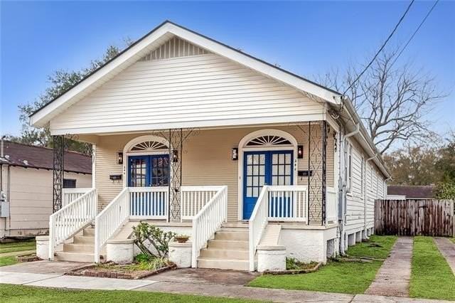 244 Nursery Ave - Photo 2 of 17