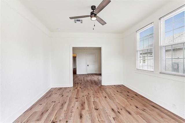 244 Nursery Ave - Photo 3 of 17