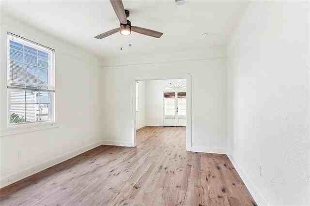 244 Nursery Ave - Photo 4 of 17