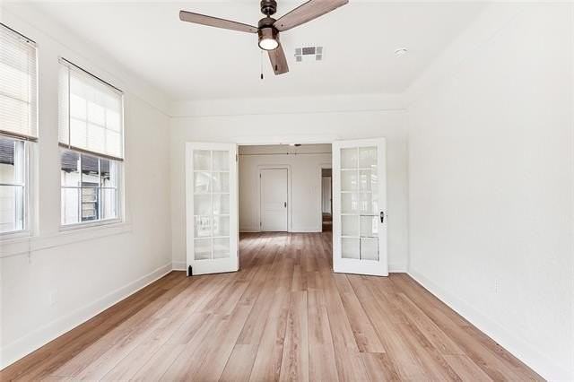 244 Nursery Ave - Photo 5 of 17