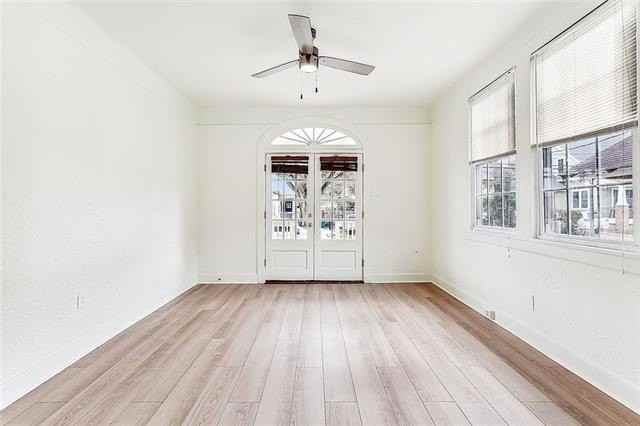 244 Nursery Ave - Photo 6 of 17