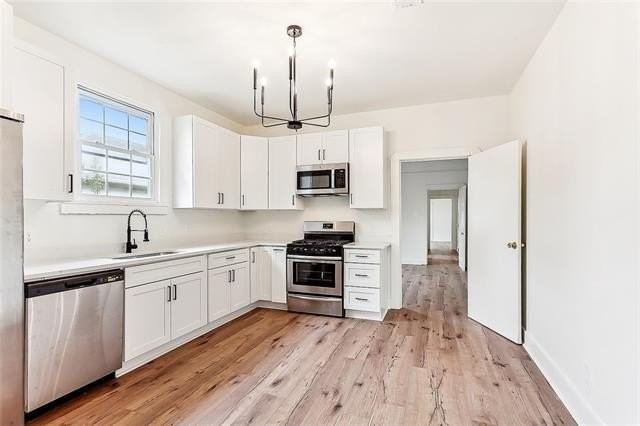 244 Nursery Ave - Photo 7 of 17