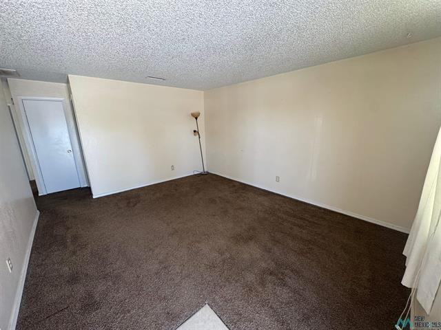 502 N 10th St Apt A - Photo 2 of 7
