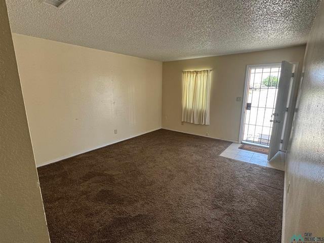 502 N 10th St Apt A - Photo 3 of 7