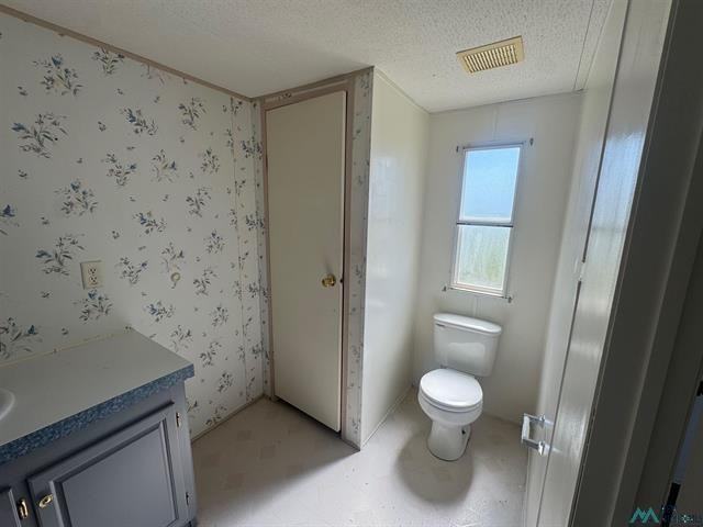 4 Cardinal Rd - Photo 2 of 9