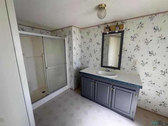 4 Cardinal Rd - Photo 3 of 9