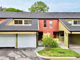 2113 Honour Rd - Photo 1 of 1
