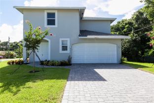 1417 Sw 6th Ave - Photo 1 of 1