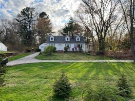 275 Eddie Dowling Hwy - Photo 1 of 1
