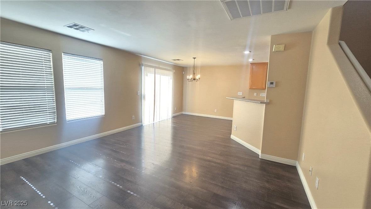11722 Bergamo Ct - Photo 2 of 20