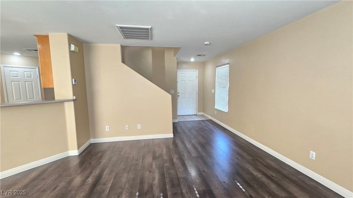 11722 Bergamo Ct - Photo 5 of 20