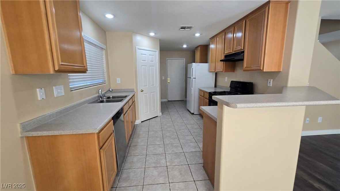 11722 Bergamo Ct - Photo 7 of 20