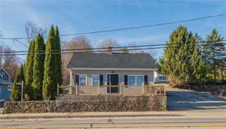 670 Putnam Pike - Photo 1 of 1