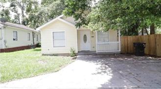1944 Pasco St - Photo 1 of 1