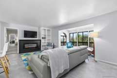 2510 Clairemont Dr Unit 303 - Photo 1 of 1