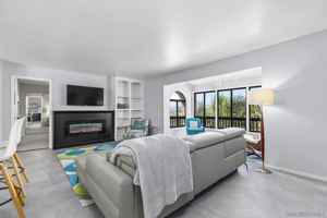 featured image of 2510 Clairemont Dr Unit 303