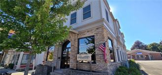 117 S Union St - Photo 1 of 1