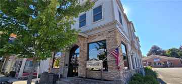 featured image of 117 S Union St