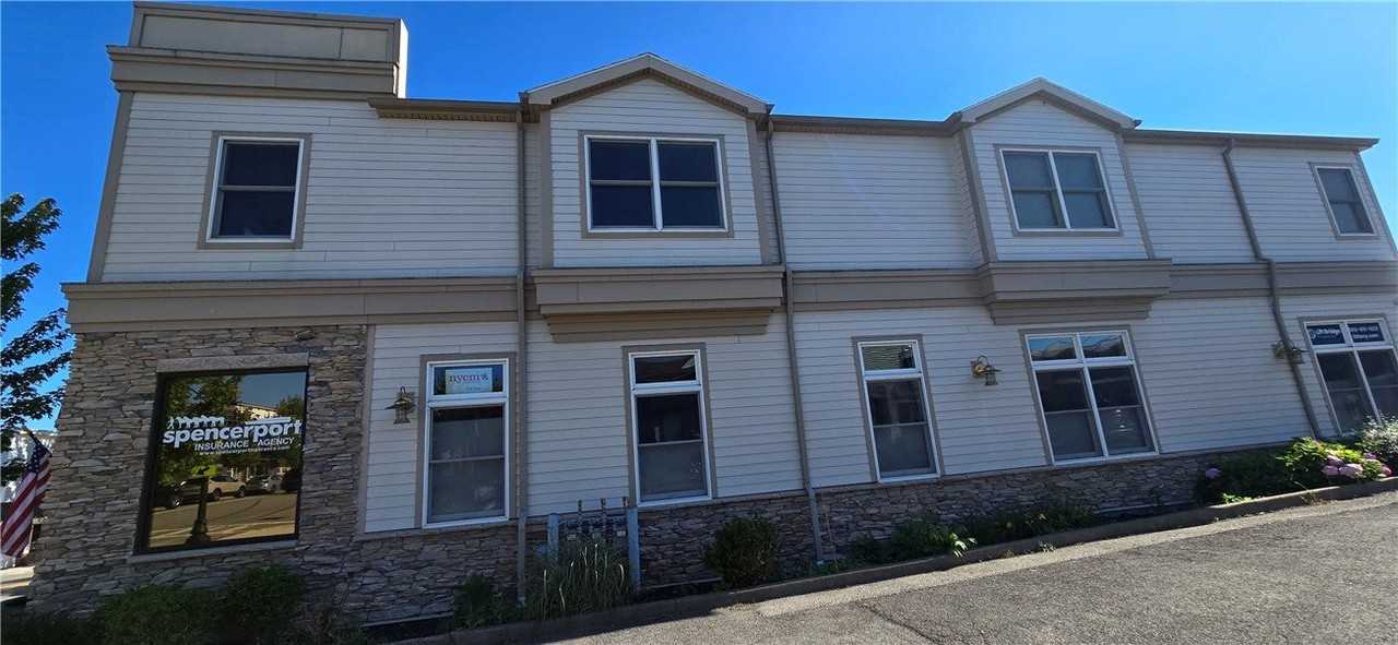 117 S Union St - Photo 3 of 21