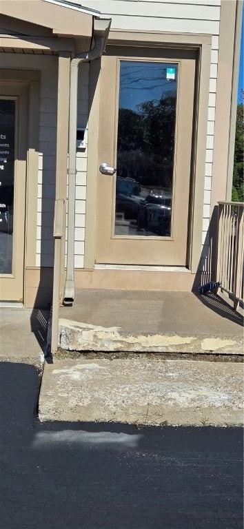 117 S Union St - Photo 4 of 21