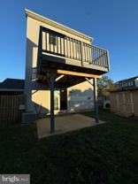 2 Knox Cir Se - Photo 1 of 1