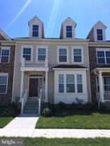279 N Bayberry Pkwy - Photo 1 of 1
