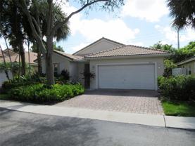 4955 Sw 35th Ter - Photo 1 of 1