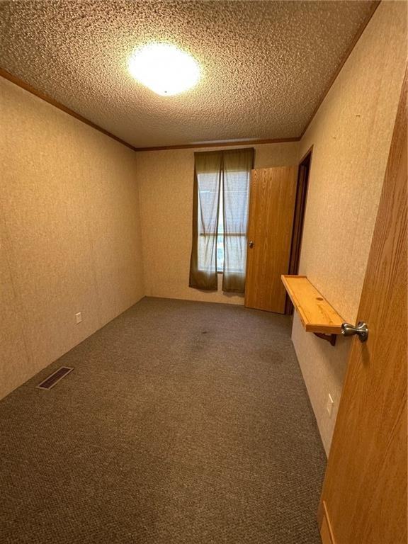 10856 Highway 23 - Photo 4 of 15