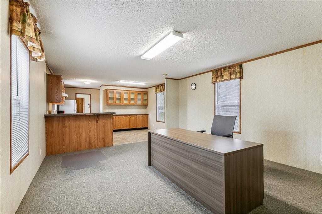 10856 Highway 23 - Photo 5 of 15